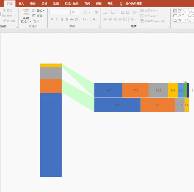 excel MψDyȵķ棿_վ
