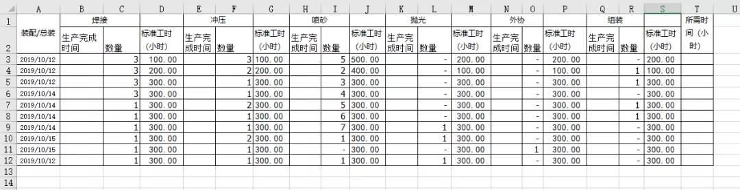 \excelѸٽyӋ