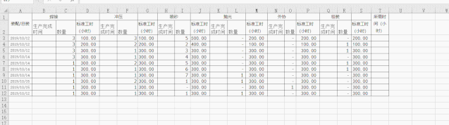 excelɿٽy(tng)Ӌ_վ