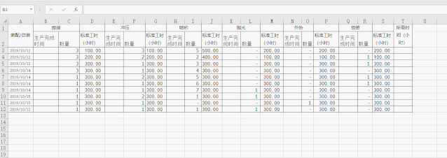 excelɿٽy(tng)Ӌ_վ