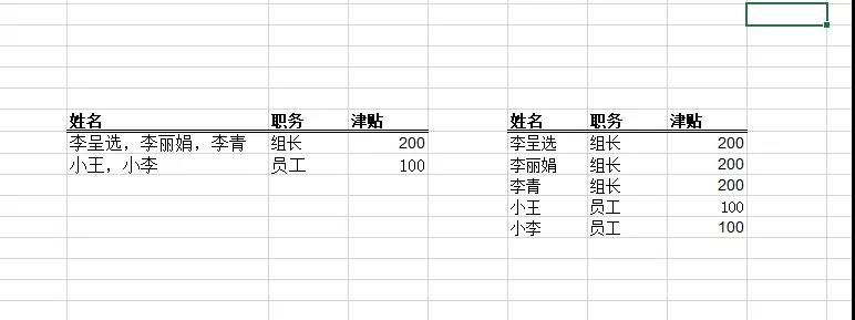 ΌexcelMŔ(sh)(j)ٷ@ʾ_վ