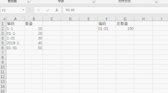 excel lӋ㲻ʴ_̎