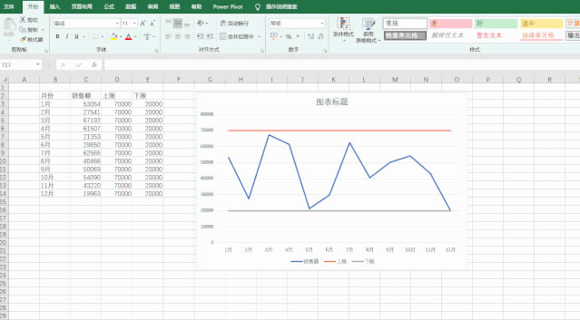 excel۾D޺߅_վ