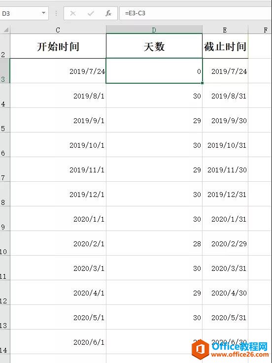ʹexcel؈D_վ