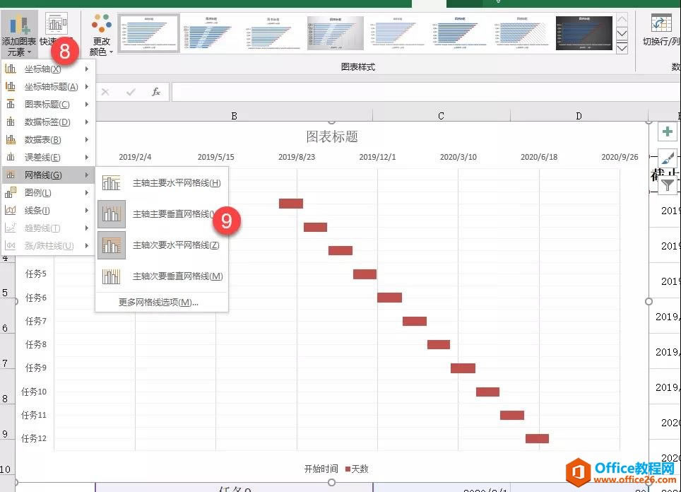 ʹexcel؈D_վ