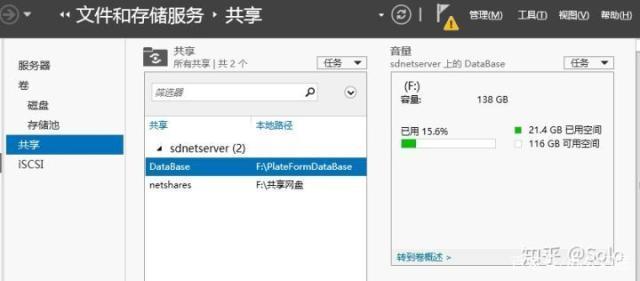 (jin)ηʽ(sh)F(xin)СI(y)(sh)(j)f(xi)ͬ
