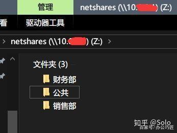 (jin)ηʽ(sh)F(xin)СI(y)(sh)(j)f(xi)ͬ