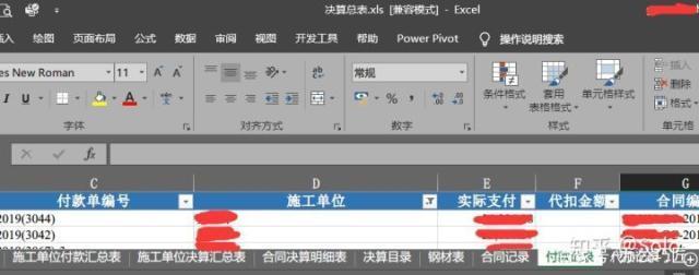 (jin)ηʽ(sh)F(xin)СI(y)(sh)(j)f(xi)ͬ