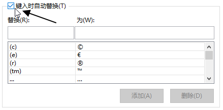 excel O(sh)ԶxԄ(dng)Q(ni)