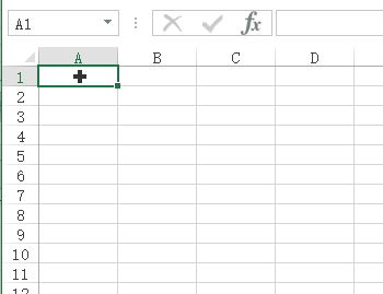 excel O(sh)ԶxԄ(dng)Q(ni)_վ