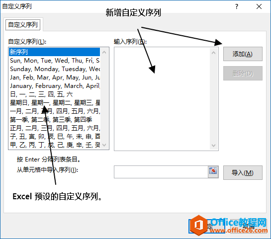 excel ξ݋Զx