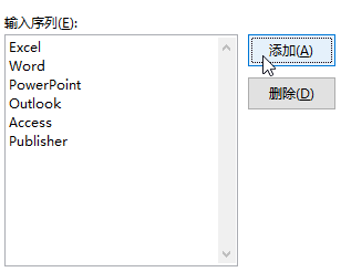 excel ξ݋Զxб_վ