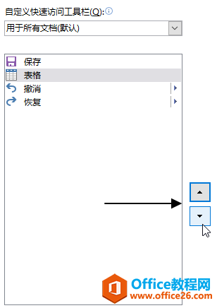 excel ԶxLߙ_վ