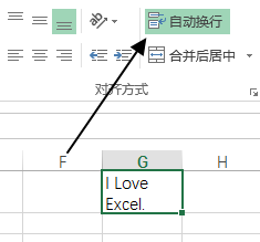 excel _ʼ C RʽMʹý˺̳_վ