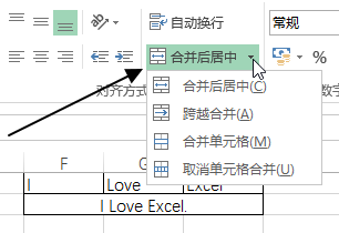 excel _ʼ C RʽMʹý˺̳_վ