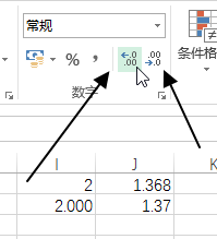 excel _ʼ C (sh)M ʹûA(ch)DĽ̳