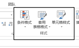 excel_ʼ C ʽMʹûA(ch)DĽ̳