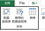 excel C M ʹûA(ch)̳_վ