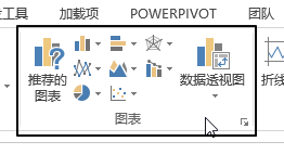 excel C DMʹûA̳_վ