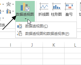 excel C DMʹûA̳_վ