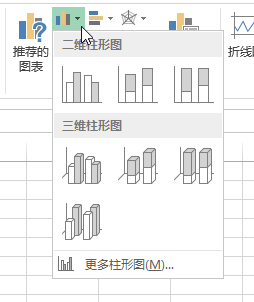 excel C DMʹûA̳_վ