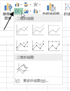 excel C DMʹûA̳_վ