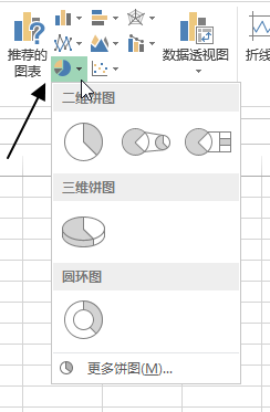 excel C DMʹûA(ch)DĽ̳