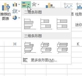 excel C DMʹûA̳_վ
