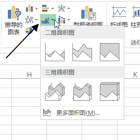 excel C DMʹûA̳_վ