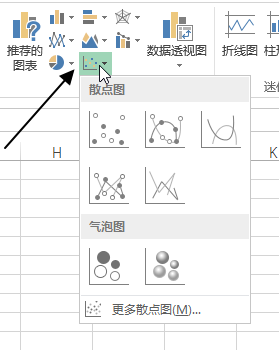 excel C DMʹûA̳_վ