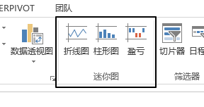 excel C DMʹûA̳_վ