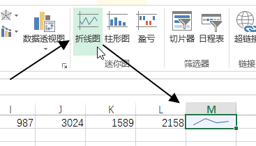 excel C DMʹûA̳_վ