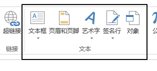 excel C ıMʹûA̳_վ
