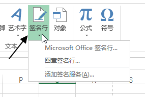excel C ıMʹûA̳_վ