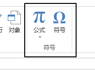 excel C ̖MʹûA̳_վ