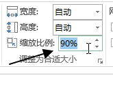 excel沼 C {mСMʹûA̳_վ
