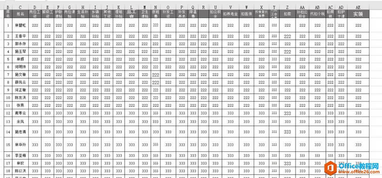 excel ΰƽ䁵ĹYһExcel_վ