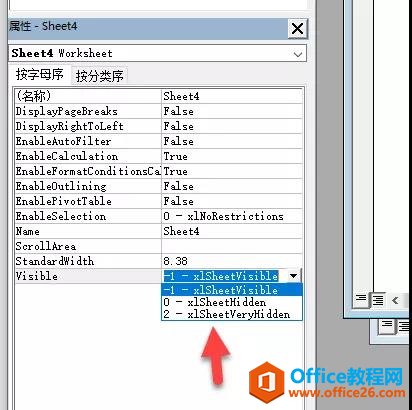 excel Ώص׵[һexcel_վ