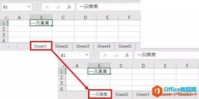 excel ΌĞ鹤(ni)ָĹ̶Ԫֵ_վ