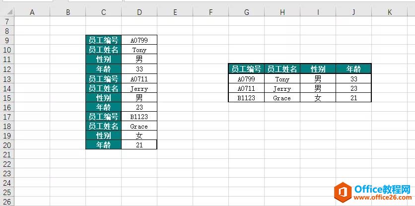 excel ΰ؏еĔֲӛ