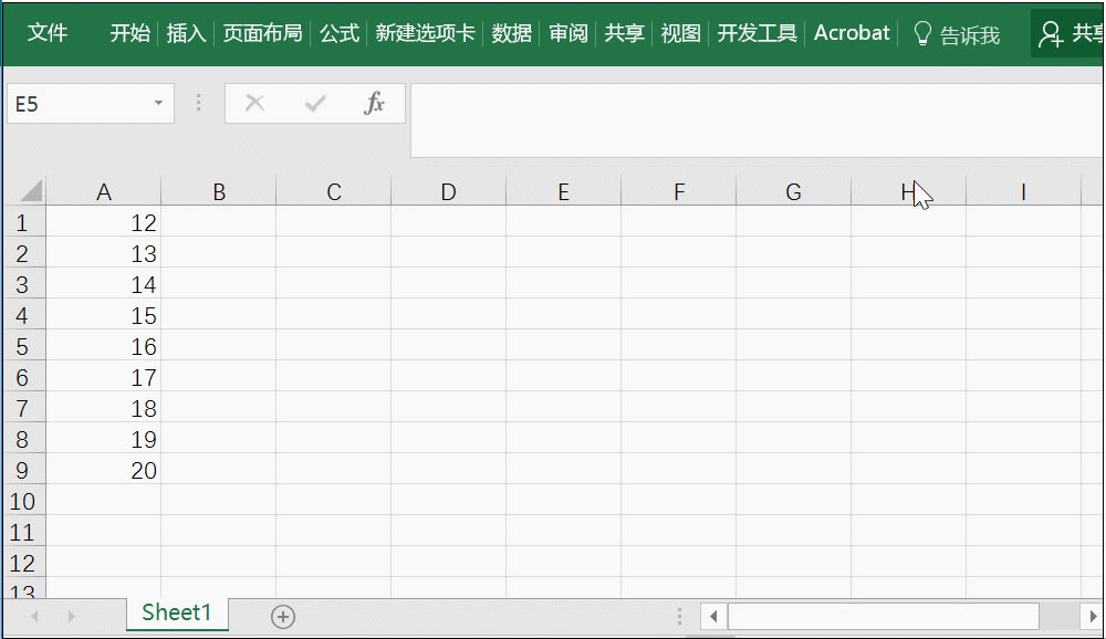 excel ݔ?? ֺո ExcelD_վ