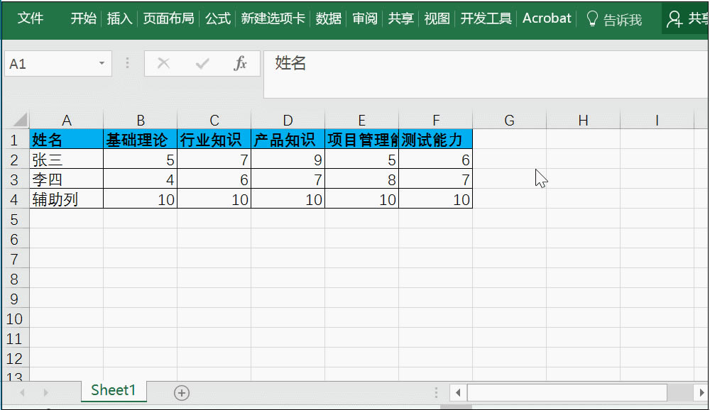 excel ݔ?? ֺո ExcelD_վ