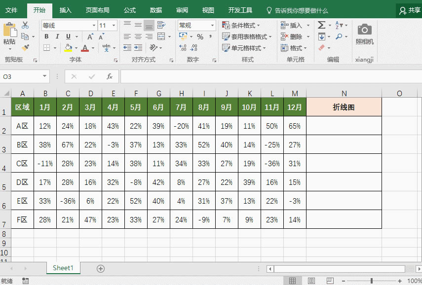 excel ۾DΈDӯ̝D(sh)̳_վ