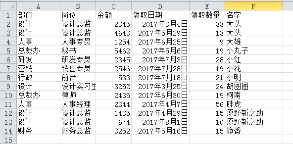 excel Ҋ򷽷ҪW_վ