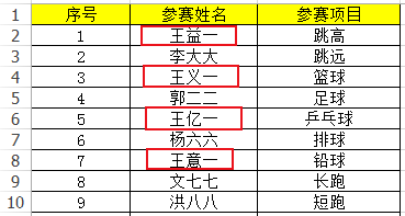 excel ͨʹÌ̳_վ