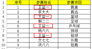 excel ͨʹÌ̳_վ