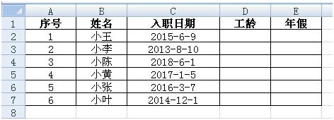 excel ѸٽyӋTgٵС