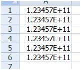 excel ԪõĎ׷NԶxʽʮֺ