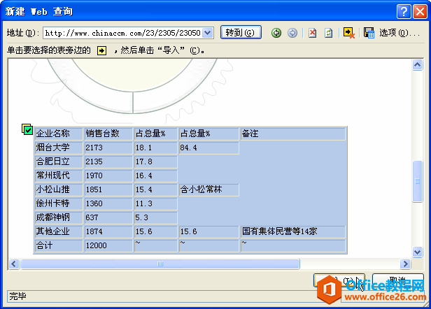 ΰѻW뵽excel