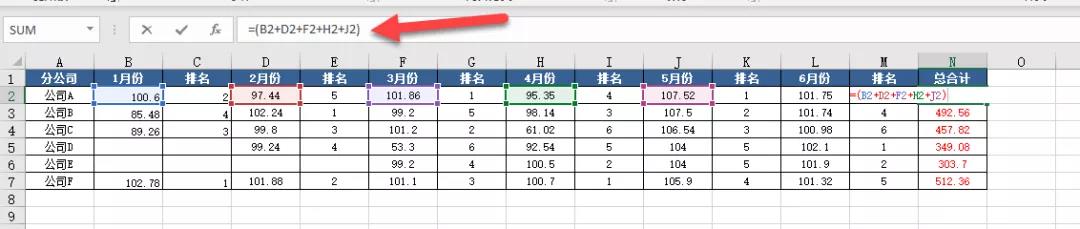 excelÿNĿӋ(j)